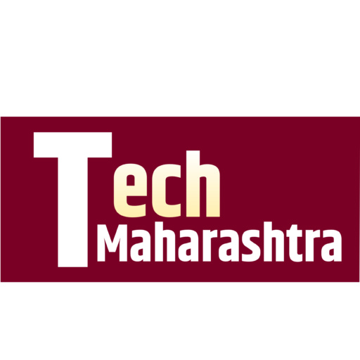 techmaharashtra.in